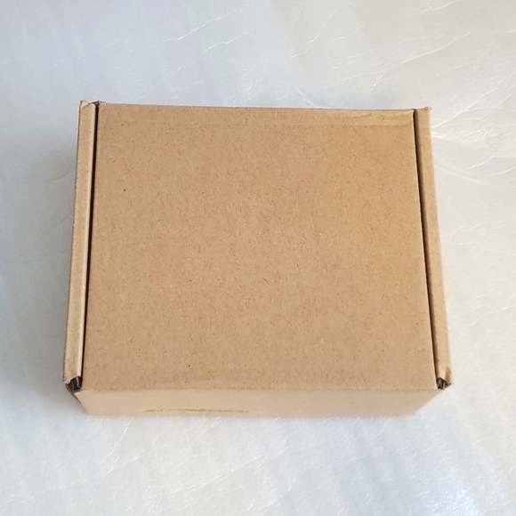 GENERIC AC Replacement Macbook Pro charger/adapter - Picture 7 of 11